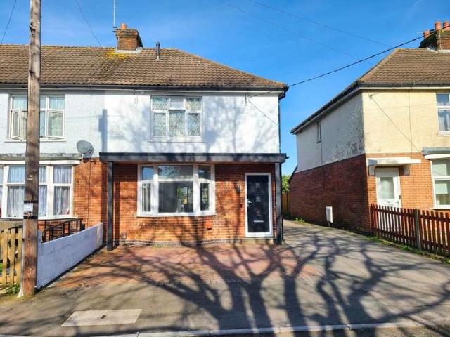 Farm for sale in Redbridge, Southampton