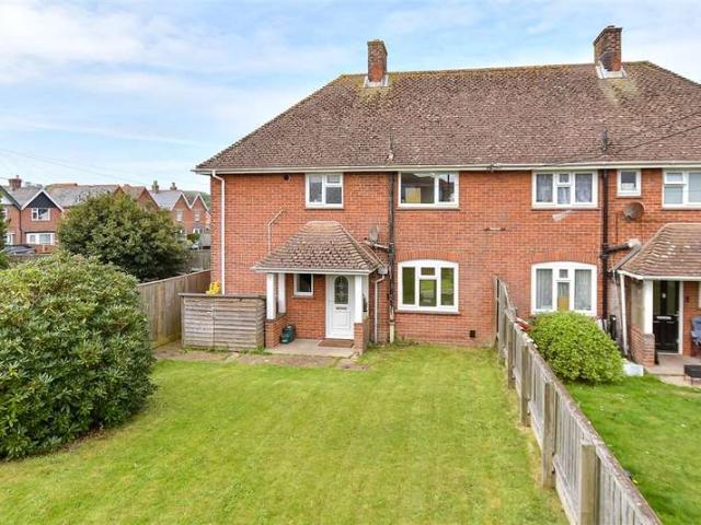 Farm for sale in Freshwater, Isle Of Wight