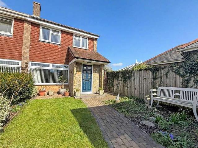 Farm for sale in Stratford-sub-Castle, Salisbury