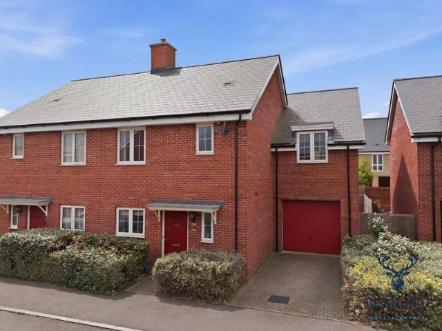 Farm for sale in Chelmsford Garden, Chelmsford