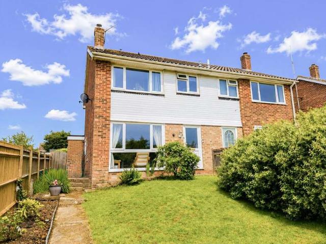 Farm for sale in Ringles Cross, Wealden