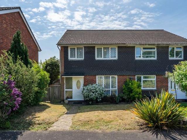Farm for sale in Lowford, Helford