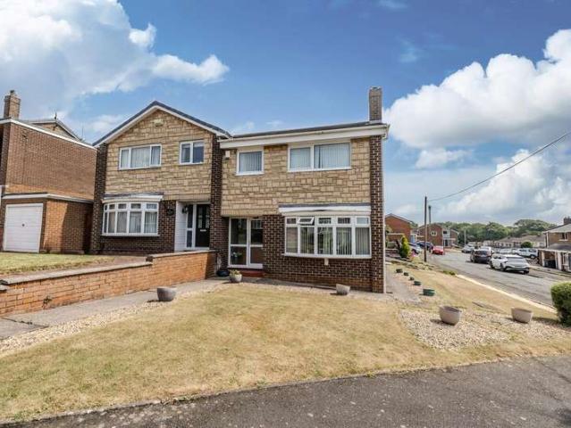 Farm for sale in Lemington, Tyne And Wear