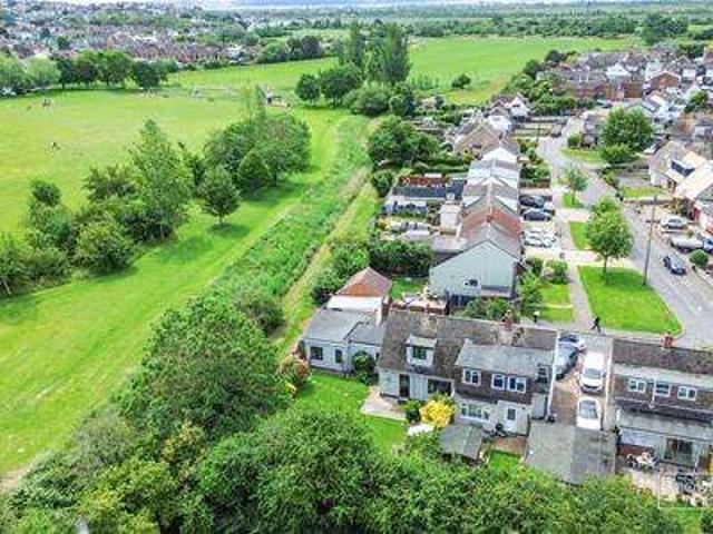 Farm for sale in South Benfleet, Essex