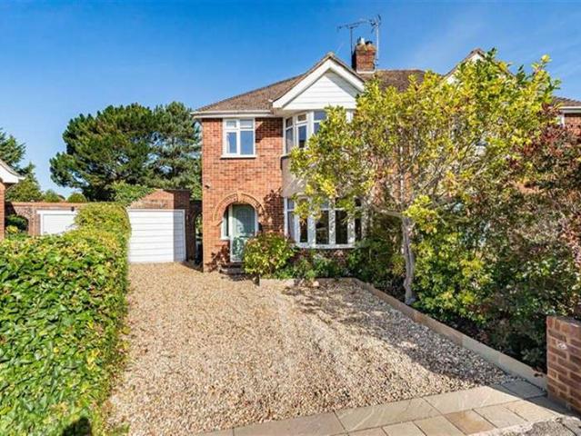 Farm for sale in Reading