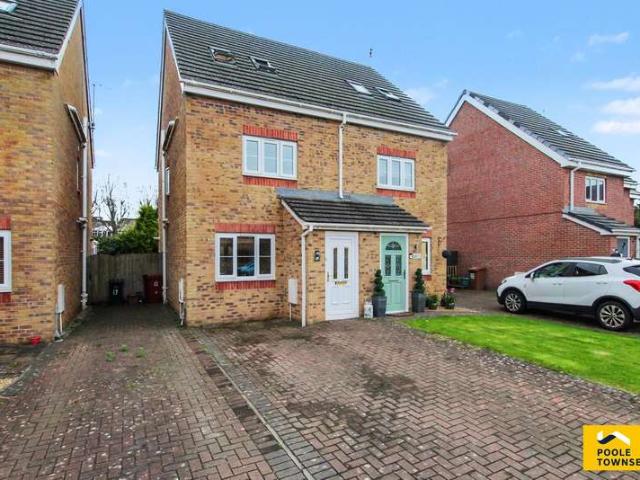 Farm for sale in Roose, Barrow-in-Furness