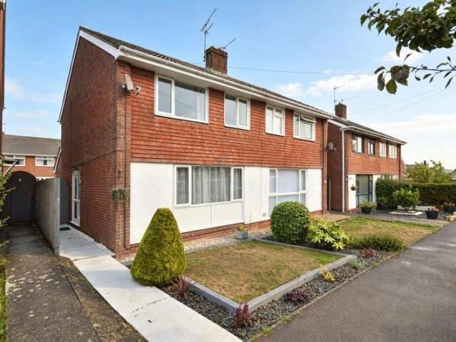 Farm for sale in Keynsham, West of England
