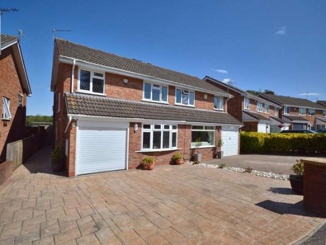 Farm for sale in Keynsham, Bath And North East Somerset