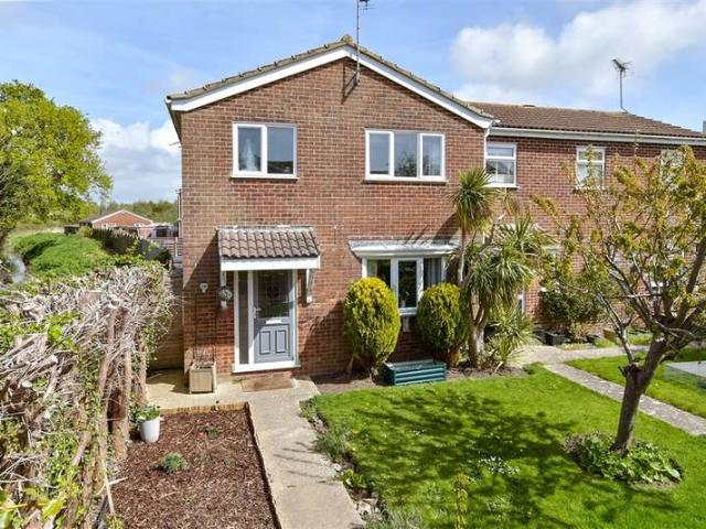 Farm for sale in Bersted, Clapham