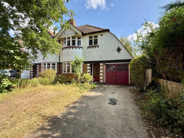 Farm for sale in South Wigston, Wigston Magna