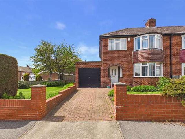 Farm for sale in Hylton Lane Estate, Tyne And Wear
