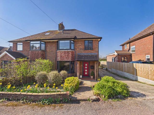 Farm for sale in Lacey Green, Buckinghamshire