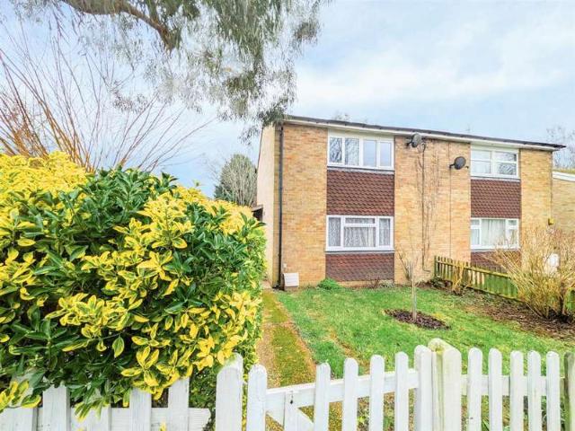 Farm for sale in Ringles Cross, Cross In Hand