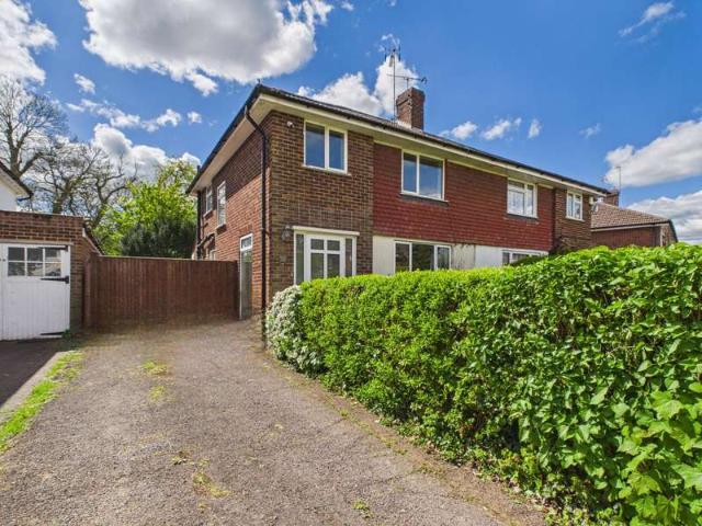 Farm for sale in Reading, West Berkshire