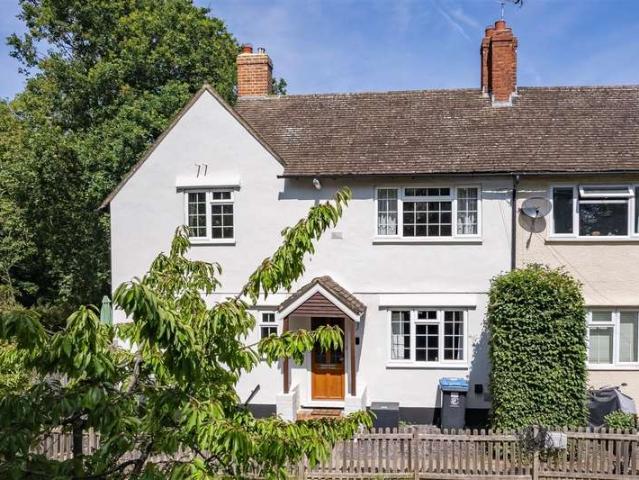 Farm for sale in Debden Green, Epping