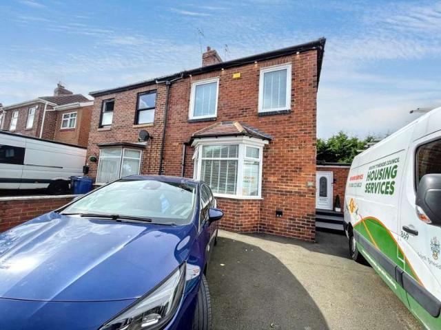 Farm for sale in Whiteleas, South Shields
