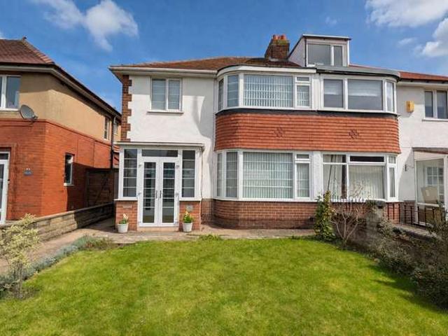 Farm for sale in Newby and Scalby, Kepwick