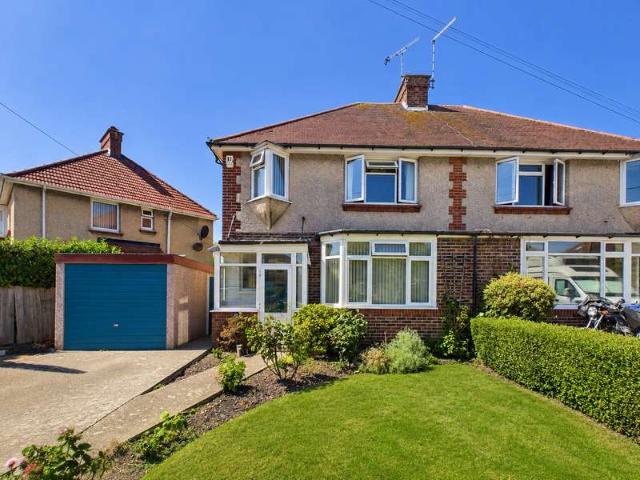 Farm for sale in Worthing, West Sussex