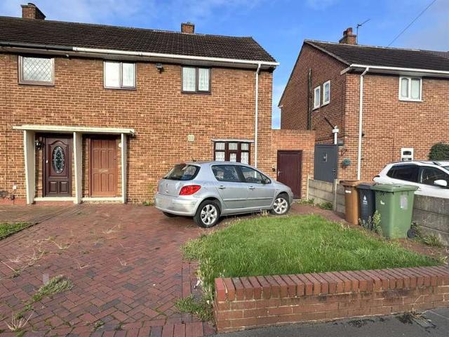 Farm for sale in Ashmore Lake, Willenhall