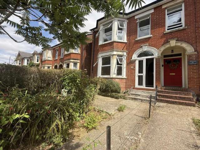 Farm for sale in Stratford-sub-Castle, Salisbury
