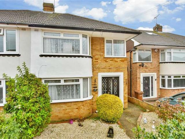 Farm for sale in Gillingham