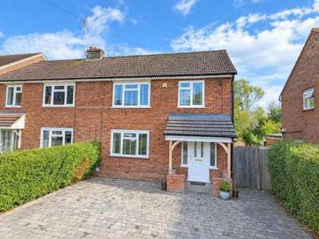 Farm for sale in St Michaels, Ashford
