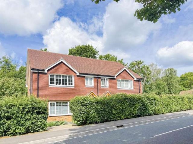 Farm for sale in Maynard's Green, Wealden