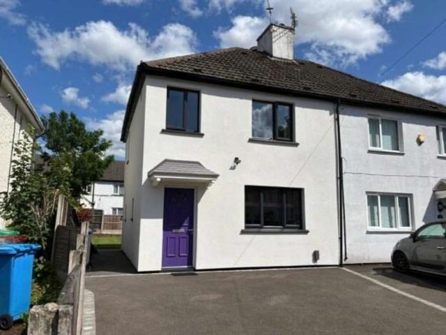 Farm for sale in Georgia, Greater Manchester