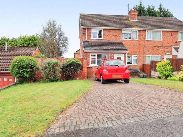 Farm for sale in Gedling