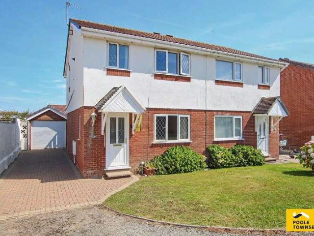 Farm for sale in Barrow