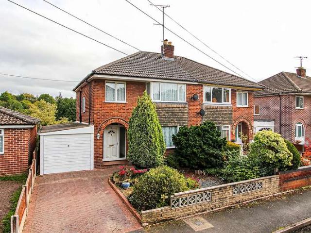 Farm for sale in Partington, Trafford