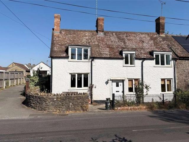 Farm for sale in Wincanton, Somerset