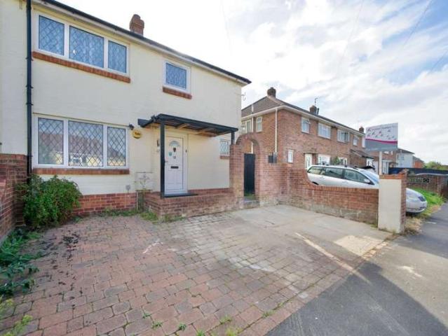 Farm for sale in Littlemoor, Weymouth