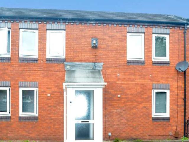 Farm for sale in Ladybarn, Manchester