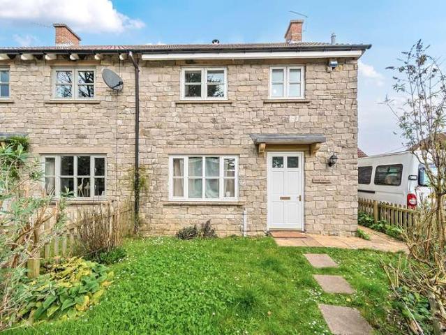 Farm for sale in Selwood, West Woodlands