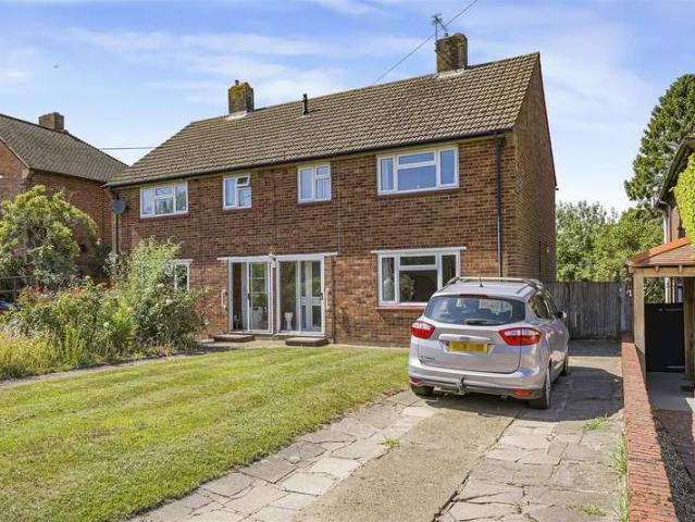 Farm for sale in The Butts, Kent