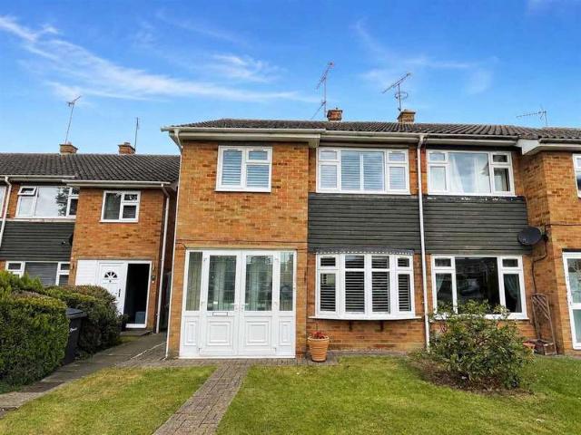 Farm for sale in Chelmsford, Essex