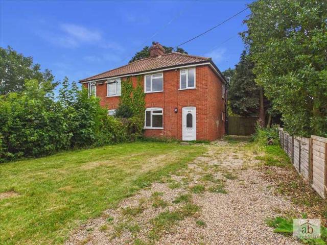 Farm for sale in Purdis Farm, Eastbridge