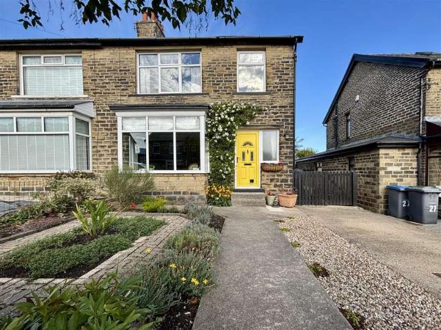 Farm for sale in Town End, Clayton