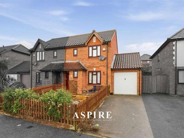 Farm for sale in Vange, Essex