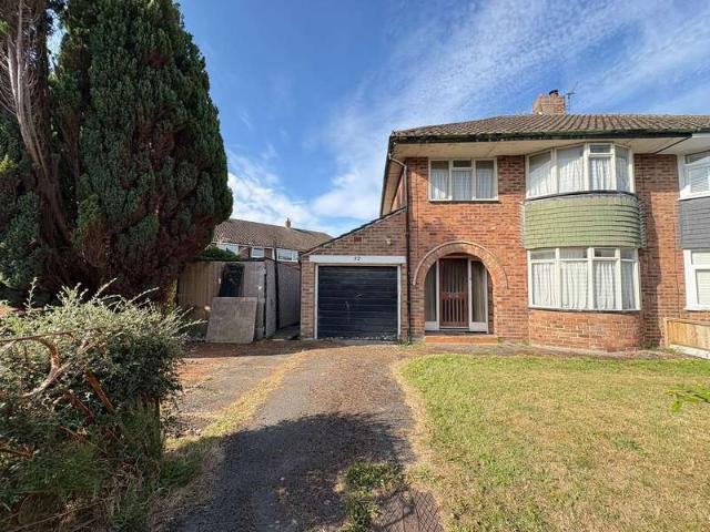 Farm for sale in Kennessee Green, Maghull
