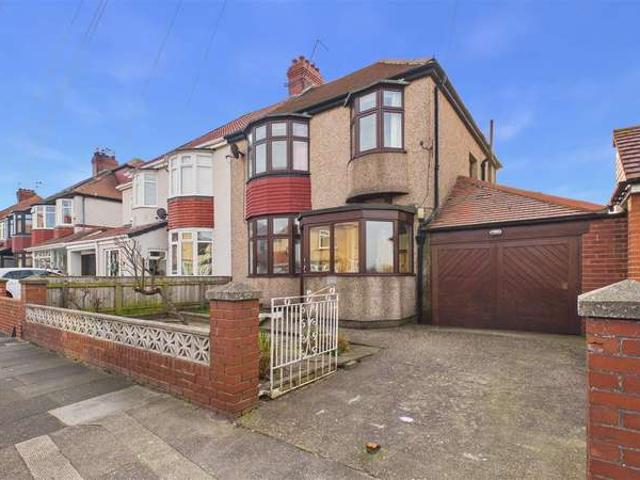 Farm for sale in Seaburn, Sunderland