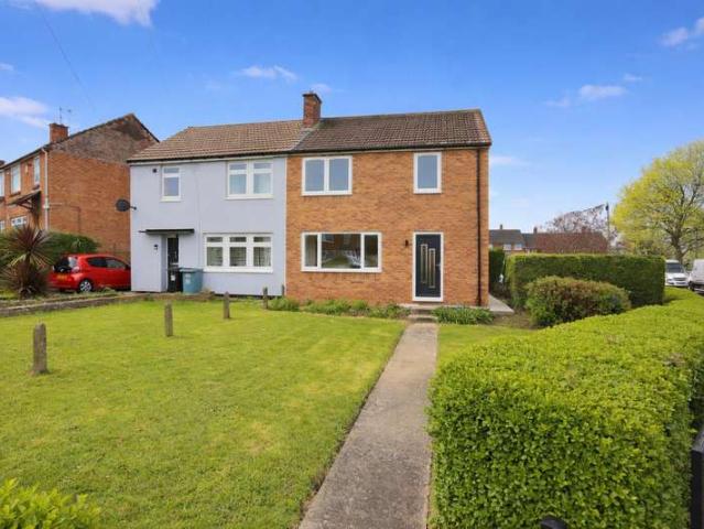 Farm for sale in Feckenham, City Of Bristol