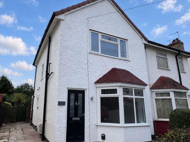 Farm for sale in Anlaby Park, Hull