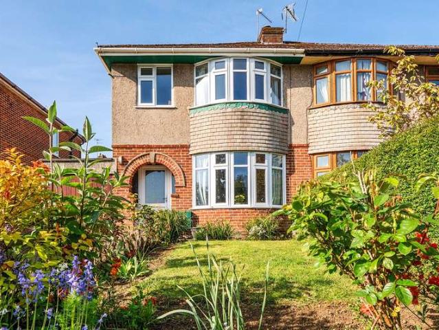 Farm for sale in Frome