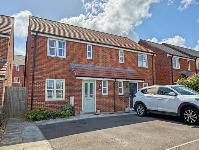 Farm for sale in Westwood, Salisbury