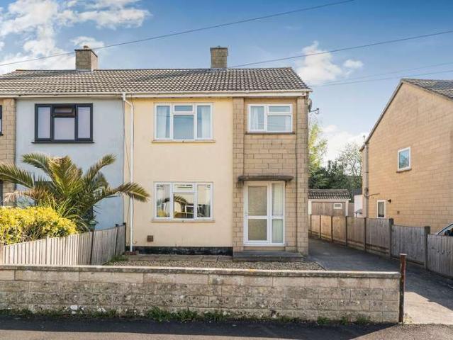 Farm for sale in Frome