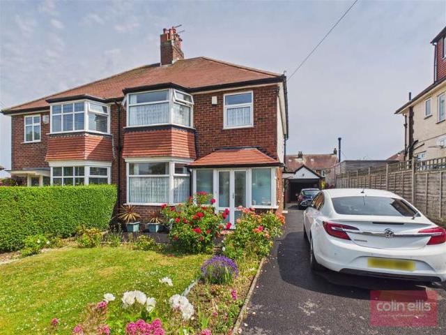 Farm for sale in Barrowcliff, Kepwick