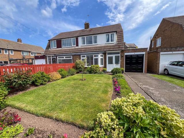 Farm for sale in Berwick-upon-tweed, Northumberland