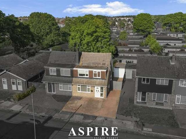 Farm for sale in Thundersley, Essex